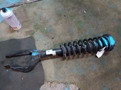 Стойка амортизатора 060128B, 060128GB, 104296, 130168, 1370G, 19-142913, 19142913, 20020213, 20341424, 23940, 27-E25-A, 280 627, 280627PCSMS, 32130077, 32130077SX, 341255, 383556EGT, 4402313GT, 51605-S0A-922, 51605-S0A-J12, 51605-S1A-E02, 51605-S1A-G21, 51605S0A922, 51605S0A924, 51605S1AE01, 51605S1AE03, 741046, 810517, 854S0600, 854S2663, A1265G, A341255, AG4033MT, AM5384, B341255, BNEE291, CR-049F-CF3, CR8820, DG9273, DS1320GT, DSA341255, DSB202G, DV1707, G12121LR, G23940, G41242009, G51121, H490A104, H62541I, JAA0090, JAA090A, JAPMM40003, JGM1016S, JGM1016T, JSA341255, MA40003, MJ40003, MM40003, MT341255, N5504012G, NSF9415, P3276, PPK10201, PSA341255, PSE6108, R084077G, SG2615, SJ-049-2228, SJ-049F-CF3, ST51605S1AG22, U3807, WSF9415 на Honda Accord CF3 F18B Фото 4