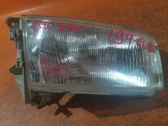 Фара на Mazda Demio DW3W 001-6872, Правое расположение