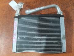 Радиатор печки на Honda Torneo CF3 F18B Фото 2