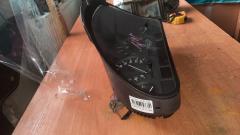 Спидометр 62118370084 на Bmw 5-Series E39-DD62 M52286S1 Фото 7