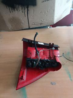 Стоп A1638201964 на Mercedes-Benz M-Class W163.157 Фото 13