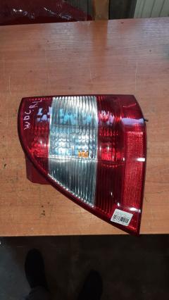 Стоп A1638201964 на Mercedes-Benz M-Class W163.157 Фото 6