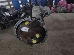 КПП автоматическая A1632703700 на Mercedes-Benz M-Class W163.157 112.970 Фото 8