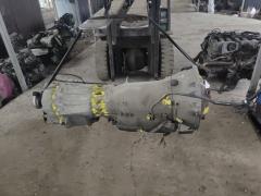 КПП автоматическая A1632703700 на Mercedes-Benz M-Class W163.157 112.970 Фото 9