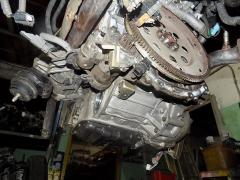 Двигатель на Nissan Stagea NM35 VQ25DD 85т.км