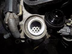 Двигатель 27т.км на Honda Mobilio GB2 L15A Фото 7