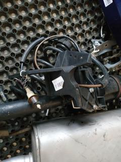 Датчик A0125423317 на Mercedes-Benz M-Class W163.157 112.970 Фото 7