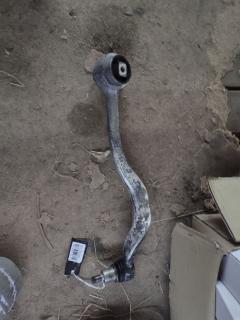 Рычаг 75.ткм, 31121141718, SH-23021, UQ-075-6592 на Bmw 5-Series E39-DD62 M52286S1 Фото 6