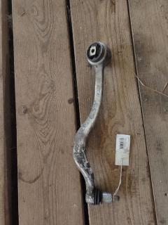 Рычаг 75.ткм, 31121141717, SH-23022, UQ-075-1215 на Bmw 5-Series E39-DD62 M52286S1 Фото 7