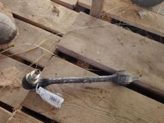 Рычаг 75.ткм, 31122341296 на Bmw 5-Series E39-DD62 M52286S1 Фото 6