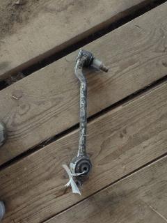 Рычаг 75.ткм, 31122341219 на Bmw 5-Series E39-DD62 M52286S1 Фото 6