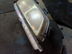 Фара R7637 R7637 на Honda Accord CF3 Фото 6