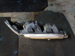 Фара R7637 R7637 на Honda Accord CF3 Фото 7