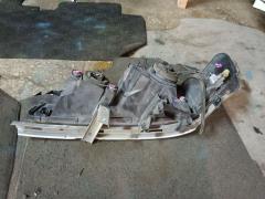 Фара R7637 R7637 на Honda Accord CF3 Фото 8