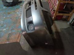 Бампер 2178 2178 на Nissan Liberty PM12 Фото 6
