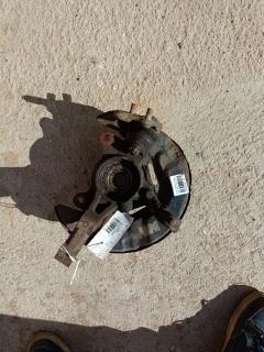 Ступица на Toyota Corolla Fielder NZE124G 1NZ-FE Фото 6