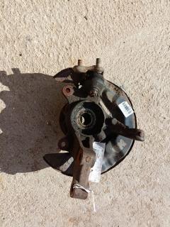 Ступица на Toyota Corolla Fielder NZE124G 1NZ-FE Фото 7