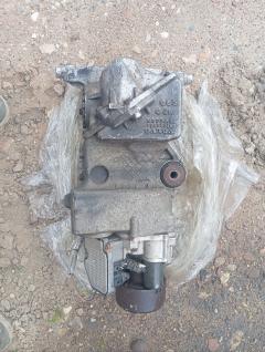Редуктор на Volvo S40 MS B5254T3 Фото 13