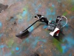 Педаль подачи топлива MR493715 на Mitsubishi Dion CR6W 4G94 Фото 4