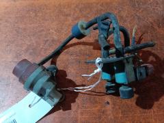 Клапан-вакуумник на Suzuki Jimny JB23W K6A-T