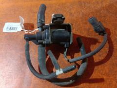 Клапан-вакуумник на Mazda Bongo Friendee SGLR WL-T Фото 1