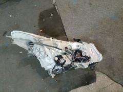 Фара 100-63864 100-63864 на Nissan Skyline V36 Фото 4