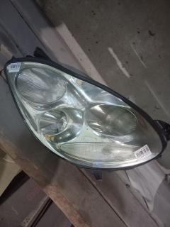 Фара 24-46 24-46 на Toyota Soarer UZZ40 Фото 3