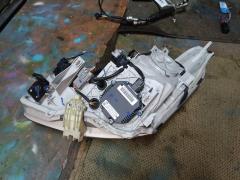 Фара 100-63864 100-63864 на Nissan Skyline V36 Фото 6