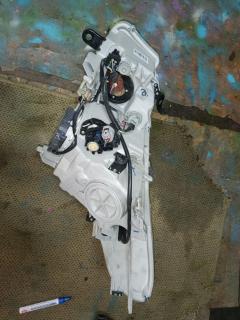 Фара 100-63864 100-63864 на Nissan Skyline V36 Фото 7