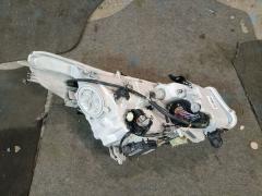 Фара 100-63864 100-63864 на Nissan Skyline V36 Фото 5