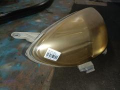 Фара 100-51857 100-51857 на Daihatsu Sonica L405S Фото 4