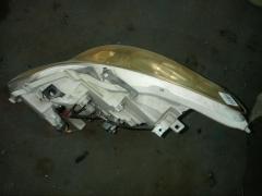 Фара 100-63864 100-63864 на Nissan Skyline V36 Фото 5