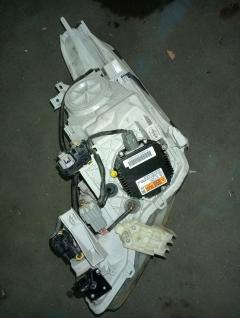 Фара 100-63864 100-63864 на Nissan Skyline V36 Фото 6