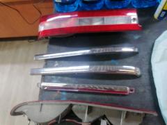 Стоп 220-51787 220-51787 на Daihatsu Atrai S320G Фото 8