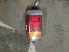 Стоп 220-61419 220-61419 на Mazda Bongo SSF8W Фото 3