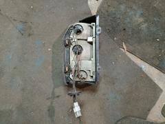 Стоп 220-61419 220-61419 на Mazda Bongo SSF8W Фото 4