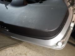 Дверь задняя на Nissan Dualis J10 Фото 24