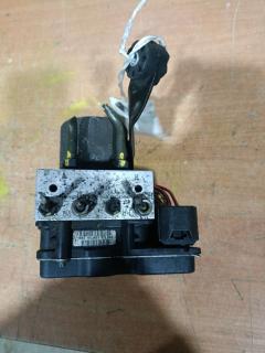 Блок ABS на Bmw X5 E53-FA12 Фото 9