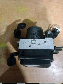 Блок ABS на Bmw X5 E53-FA12 Фото 10