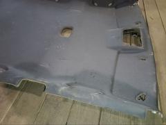 Обшивка потолка на Subaru Legacy BL5 Фото 12