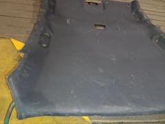 Обшивка потолка на Subaru Legacy BL5 Фото 10