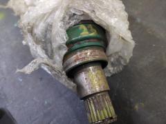 Привод на Daihatsu Move L150S EF-DET Фото 4