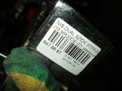 Подушка двигателя на Porsche Cayenne 9PA Фото 4