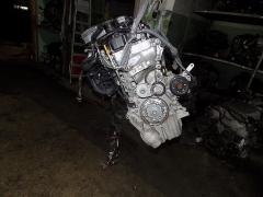 Двигатель SPN на Toyota Passo KGC35 1KR-FE Фото 5