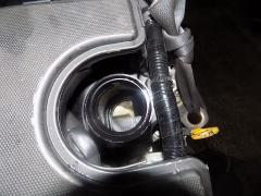 Двигатель SPN на Toyota Passo KGC35 1KR-FE Фото 6