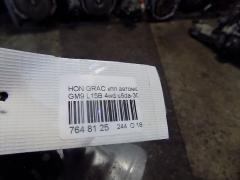 КПП автоматическая SPN на Honda Grace GM9 L15B Фото 9