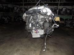 Двигатель на Porsche Cayenne 9PA M48 Фото 11