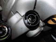 Двигатель на Porsche Cayenne 9PA M48 Фото 12