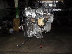 Двигатель на Porsche Cayenne 9PA M48 Фото 10