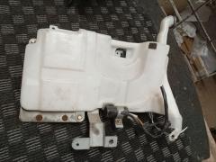 Бачок омывателя W61067481 на Mazda Titan SY54T Фото 4